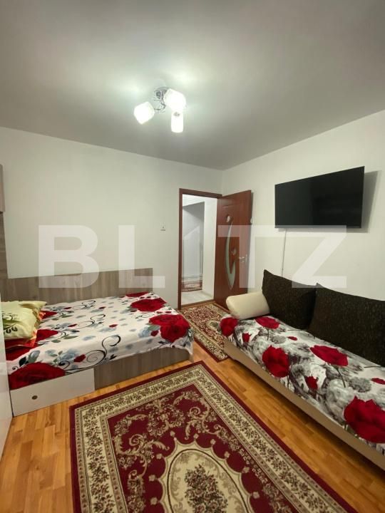 Apartament de vânzare 2 camere Hotvon - 183698AV | BLITZ Baia Mare | Poza9