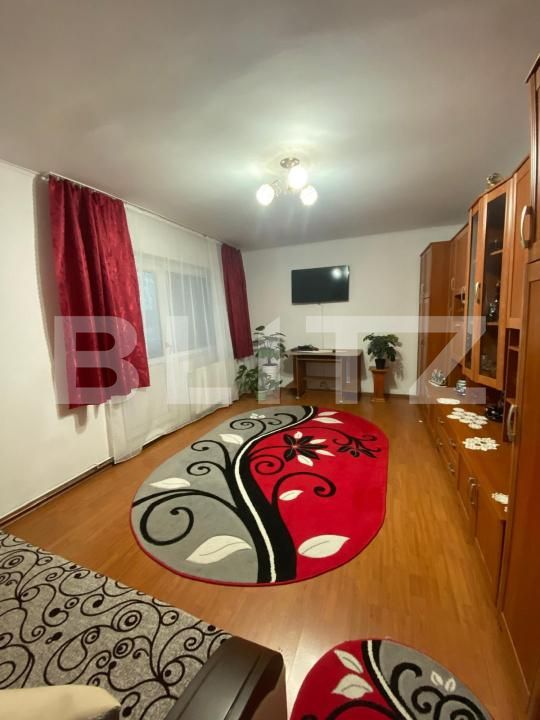 Apartament de vânzare 2 camere Hotvon - 183698AV | BLITZ Baia Mare | Poza2