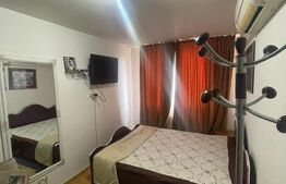 Apartament 3 camere, 60 mp utili, zona Central 