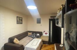Apartament 3 camere, 60 mp utili, zona Central 