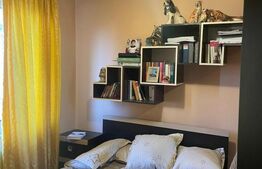 Apartament 3 camere, 60 mp utili, zona Central 