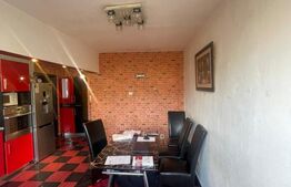 Apartament 3 camere, 60 mp utili, zona Central 