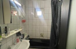 Apartament 3 camere, 60 mp utili, zona Central 