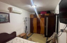 Apartament 3 camere, 60 mp utili, zona Central 