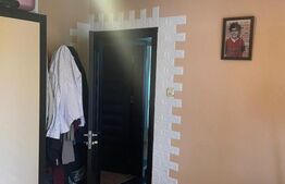 Apartament 3 camere, 60 mp utili, zona Central 