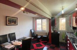 Apartament 3 camere, 60 mp utili, zona Central 