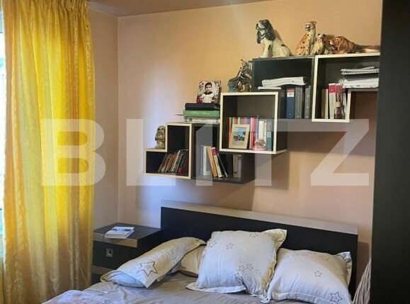 Apartament de vânzare 3 camere Central - 183731AV | BLITZ Baia Mare | Poza11