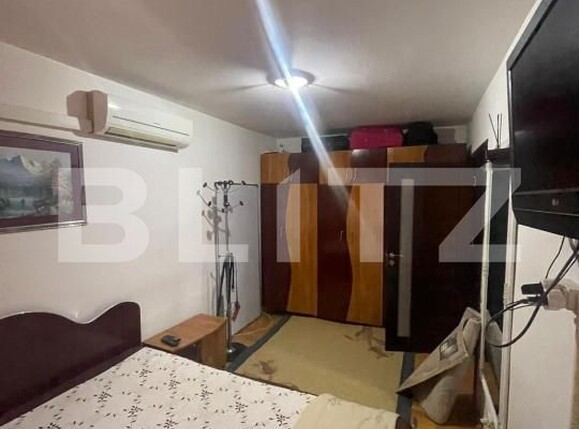 Apartament de vânzare 3 camere Central - 183731AV | BLITZ Baia Mare | Poza7
