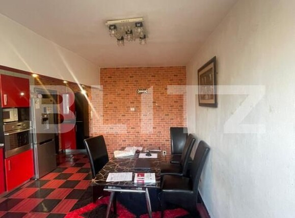 Apartament de vânzare 3 camere Central - 183731AV | BLITZ Baia Mare | Poza2