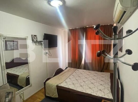 Apartament de vânzare 3 camere Central - 183731AV | BLITZ Baia Mare | Poza9