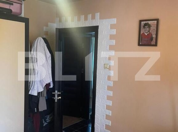 Apartament de vânzare 3 camere Central - 183731AV | BLITZ Baia Mare | Poza10