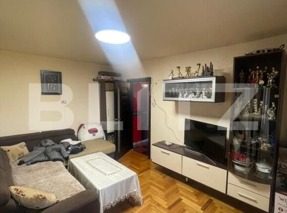 Apartament de vânzare 3 camere Central - 183731AV | BLITZ Baia Mare | Poza4