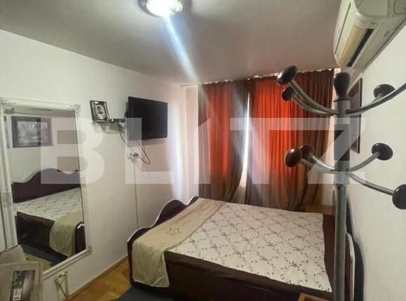 Apartament de vânzare 3 camere Central - 183731AV | BLITZ Baia Mare | Poza8