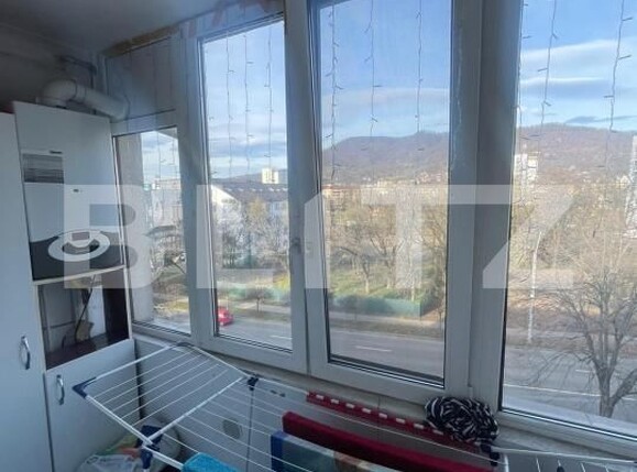 Apartament de vânzare 3 camere Central - 183731AV | BLITZ Baia Mare | Poza5