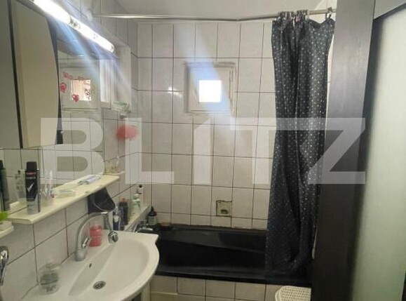 Apartament de vânzare 3 camere Central - 183731AV | BLITZ Baia Mare | Poza6