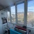 Apartament de vânzare 3 camere Central - 183731AV - Poza 1 din 11 | BLITZ Baia Mare | Poza4