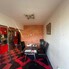 Apartament de vânzare 3 camere Central - 183731AV - Poza 1 din 11 | BLITZ Baia Mare | Poza1