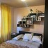 Apartament de vânzare 3 camere Central - 183731AV - Poza 11 din 11 | BLITZ Baia Mare | Poza10