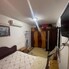 Apartament de vânzare 3 camere Central - 183731AV - Poza 1 din 11 | BLITZ Baia Mare | Poza6