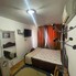 Apartament de vânzare 3 camere Central - 183731AV - Poza 1 din 11 | BLITZ Baia Mare | Poza8