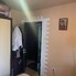 Apartament de vânzare 3 camere Central - 183731AV - Poza 1 din 11 | BLITZ Baia Mare | Poza9