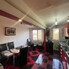 Apartament de vânzare 3 camere Central - 183731AV - Poza 1 din 11 | BLITZ Baia Mare | Poza11