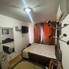 Apartament de vânzare 3 camere Central - 183731AV - Poza 1 din 11 | BLITZ Baia Mare | Poza7
