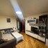Apartament de vânzare 3 camere Central - 183731AV - Poza 1 din 11 | BLITZ Baia Mare | Poza3