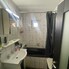 Apartament de vânzare 3 camere Central - 183731AV - Poza 1 din 11 | BLITZ Baia Mare | Poza5