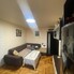 Apartament de vânzare 3 camere Central - 183731AV - Poza 1 din 11 | BLITZ Baia Mare | Poza2