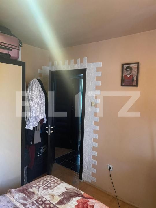 Apartament de vânzare 3 camere Central - 183731AV | BLITZ Baia Mare | Poza10