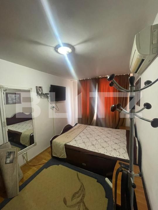 Apartament de vânzare 3 camere Central - 183731AV | BLITZ Baia Mare | Poza9