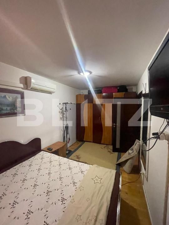 Apartament de vânzare 3 camere Central - 183731AV | BLITZ Baia Mare | Poza7