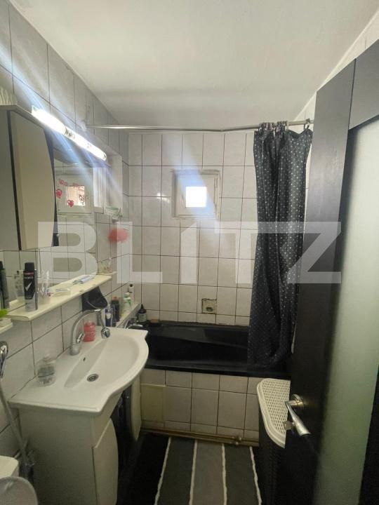 Apartament de vânzare 3 camere Central - 183731AV | BLITZ Baia Mare | Poza6