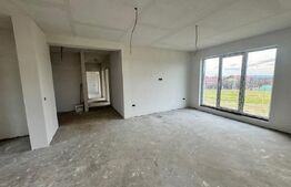 Casă Individuală – Parter | Satu Nou de Jos