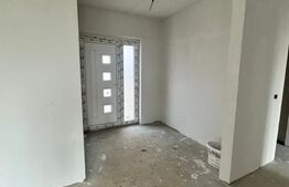 Casă Individuală – Parter | Satu Nou de Jos