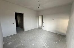 Casă Individuală – Parter | Satu Nou de Jos