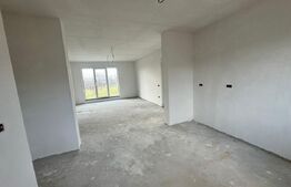 Casă Individuală – Parter | Satu Nou de Jos