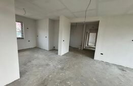 Casă Individuală – Parter | Satu Nou de Jos