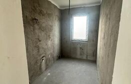 Casă Individuală – Parter | Satu Nou de Jos