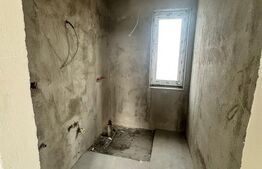 Casă Individuală – Parter | Satu Nou de Jos