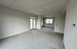 Casă Individuală – Parter | Satu Nou de Jos