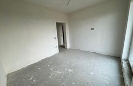 Casă Individuală – Parter | Satu Nou de Jos