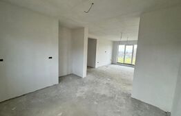 Casă Individuală – Parter | Satu Nou de Jos