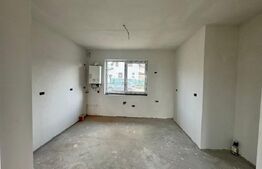 Casă Individuală – Parter | Satu Nou de Jos