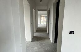 Casă Individuală – Parter | Satu Nou de Jos