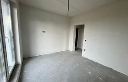 Casă Individuală – Parter | Satu Nou de Jos