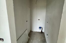 Casă Individuală – Parter | Satu Nou de Jos