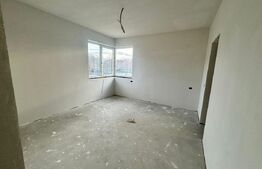 Casă Individuală – Parter | Satu Nou de Jos