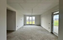 Casă Individuală – Parter | Satu Nou de Jos